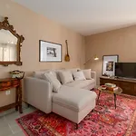Διαμέρισμα Heritage With Airy Vibes At Montalbano *