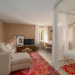 Heritage With Airy Vibes At Montalbano Ρόβινι
