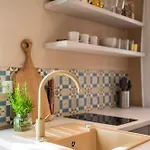 Heritage With Airy Vibes At Montalbano * Ρόβινι