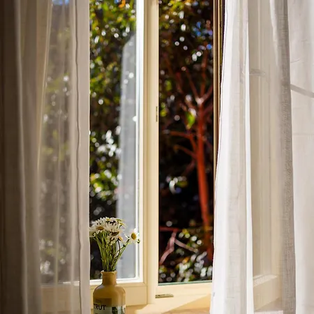 Montalbano Gem - Heritage With Airy Vibes * Rovinj
