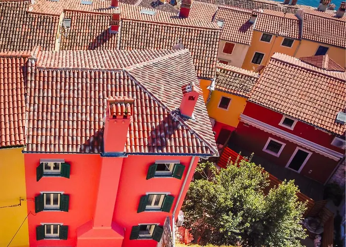 Appartement Heritage With Airy Vibes At Montalbano *